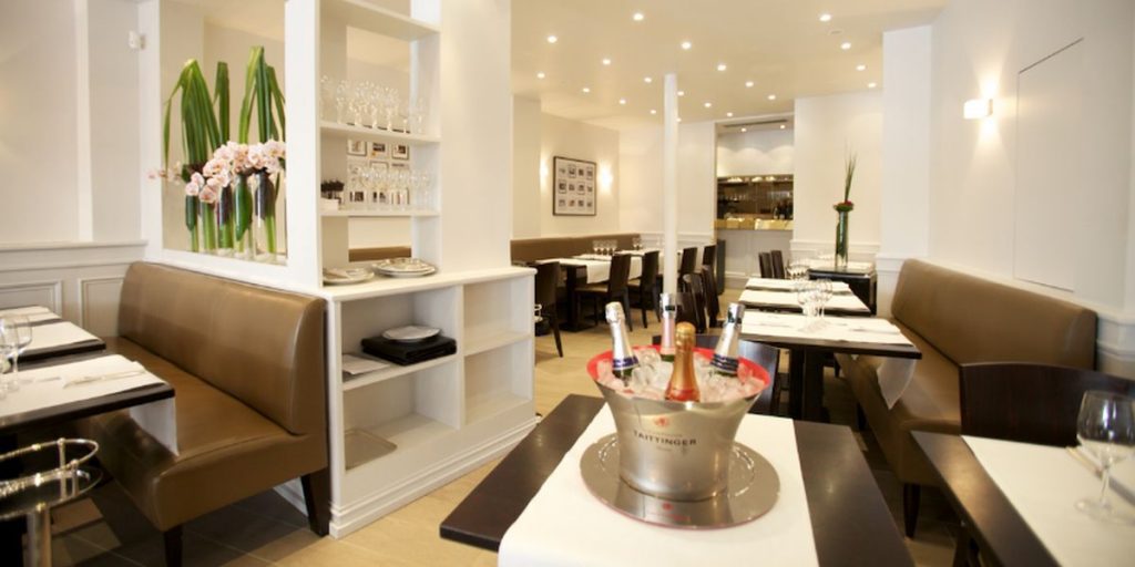 Jérémie 13.5/20 im Gault et Millaut