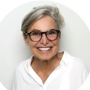 Bild von Brigitte Kern